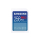 Samsung 256GB SDXC PRO Plus 180MB/s z czytnikiem (2023) - 1149406 - zdjęcie 2